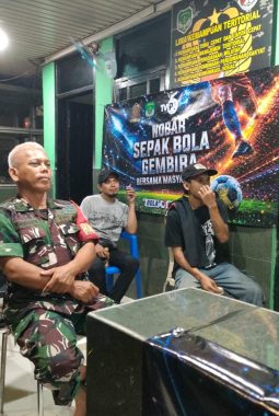 berita-rekomendasi-foto