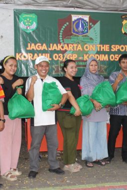 berita-rekomendasi-foto
