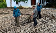 berita-pilihan-foto