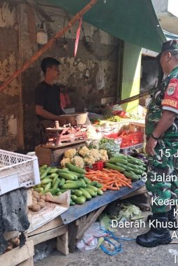 berita-rekomendasi-foto