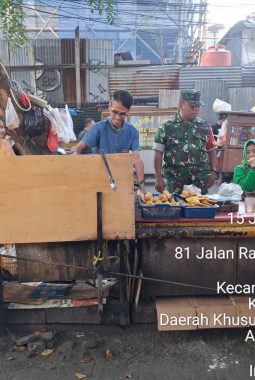 berita-rekomendasi-foto
