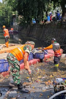 berita-rekomendasi-foto
