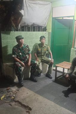 berita-rekomendasi-foto