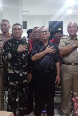 berita-rekomendasi-foto