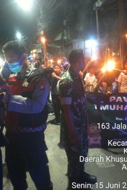 berita-rekomendasi-foto