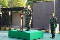 Jadilah Teladan di Tengah Masyarakat