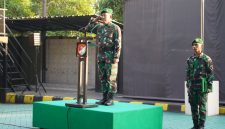 Jadilah Teladan di Tengah Masyarakat