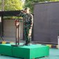 Jadilah Teladan di Tengah Masyarakat