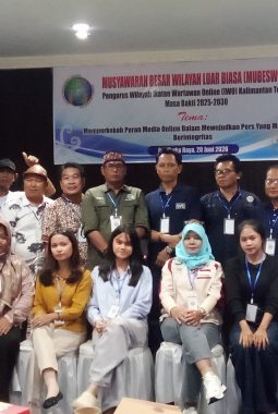 berita-rekomendasi-foto