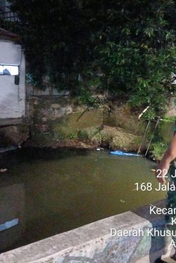berita-rekomendasi-foto