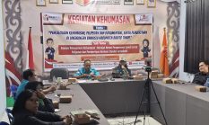 berita-pilihan-foto