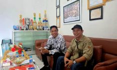berita-pilihan-foto