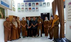 berita-pilihan-foto