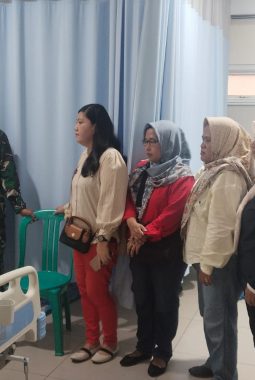 berita-rekomendasi-foto