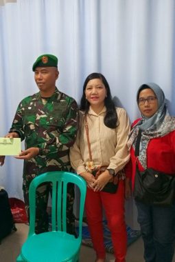 berita-rekomendasi-foto