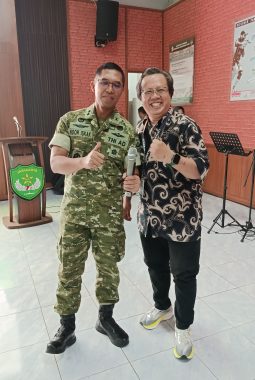 berita-rekomendasi-foto