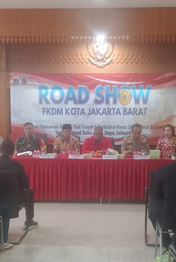 berita-rekomendasi-foto