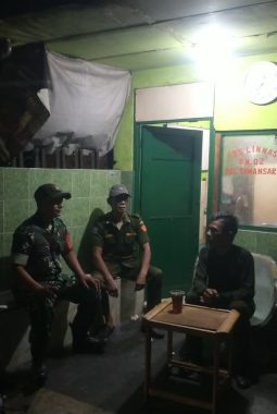berita-rekomendasi-foto