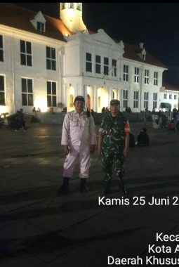 berita-rekomendasi-foto