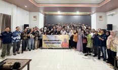 berita-pilihan-foto