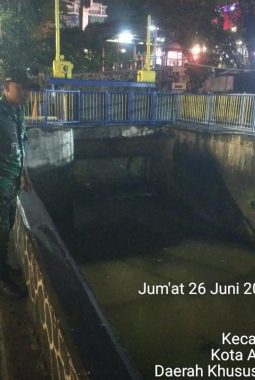 berita-rekomendasi-foto