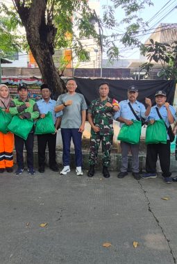 berita-rekomendasi-foto
