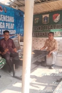 berita-rekomendasi-foto