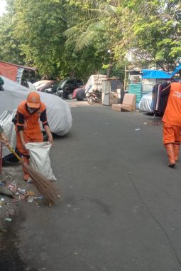 berita-rekomendasi-foto