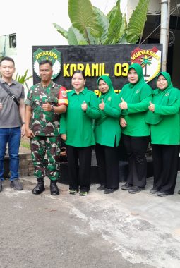 berita-rekomendasi-foto