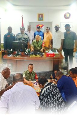 berita-rekomendasi-foto