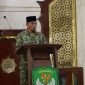Kodam Jaya Peringati Tahun Baru Islam 1448 H, Momentum Hijrah menuju pribadi yang lebih baik