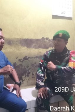 berita-rekomendasi-foto