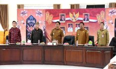 berita-pilihan-foto