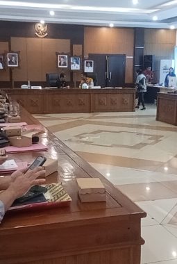 berita-rekomendasi-foto