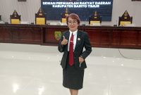 Oplus_131072