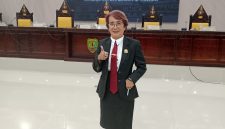 Oplus_131072