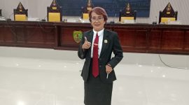 Oplus_131072
