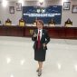 Oplus_131072