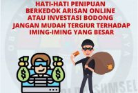 Oplus_16908288