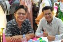 Oplus_16908288