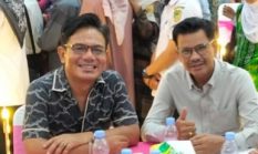berita-pilihan-foto