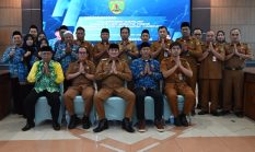 berita-pilihan-foto