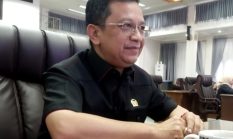 berita-pilihan-foto