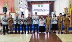 berita-pilihan-foto