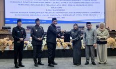 berita-pilihan-foto