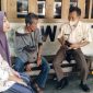 Wujud Kepedulian TNI Kepada Rakyat, Koramil 01/Taman Sari Gelar Baksos Pelayanan dan Sosialisasi Kesehatan Masyarakat Gratis