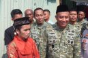Aksi Nyata dan Tulus Bakti TNI Ringankan Beban Rakyat