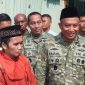 Aksi Nyata dan Tulus Bakti TNI Ringankan Beban Rakyat