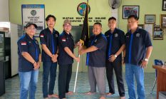 berita-pilihan-foto