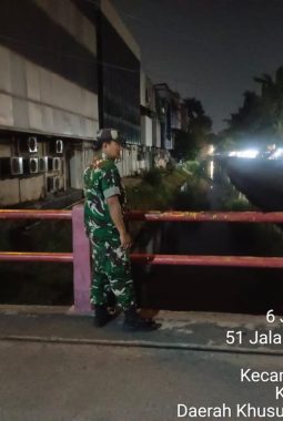 berita-rekomendasi-foto